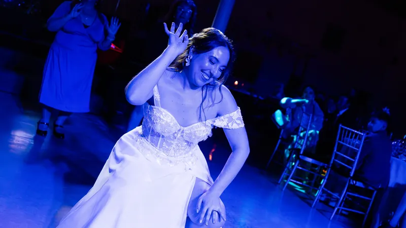 matri-187